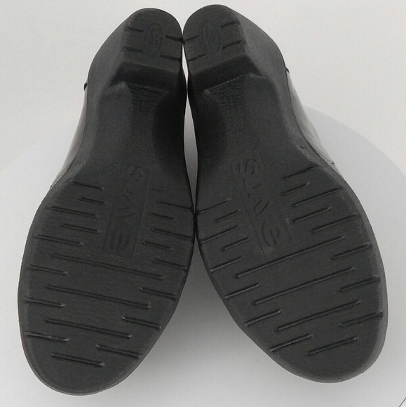 Spring Step Booties Suave Air function - Picture 8 of 8